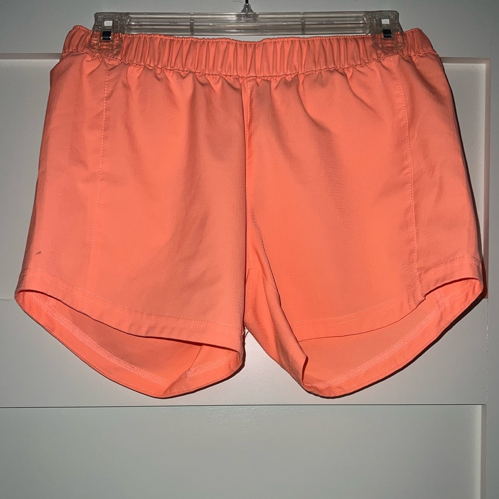 Columbia shorts